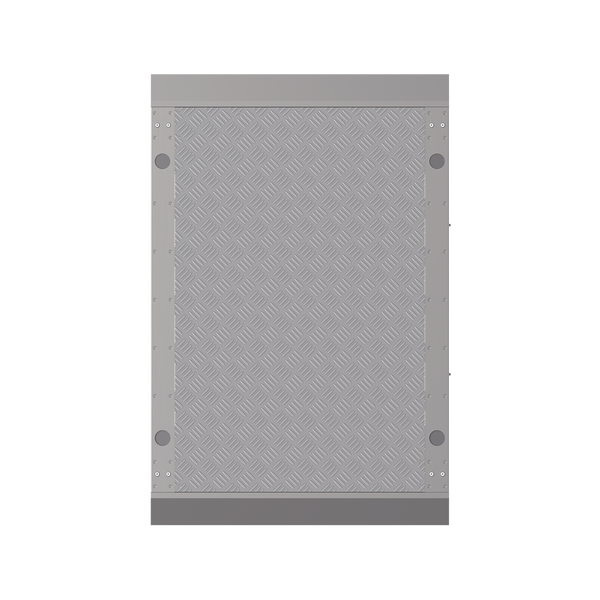 Hikvision Dsk3b961txbase900s FREE