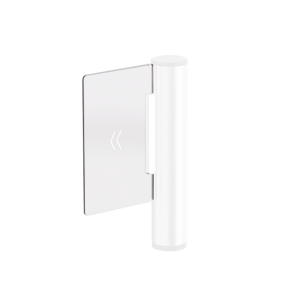 Hikvision Dsk3bc430lxdp90/1 FREE
