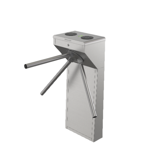 Hikvision Dsk3g200lxr/dm55