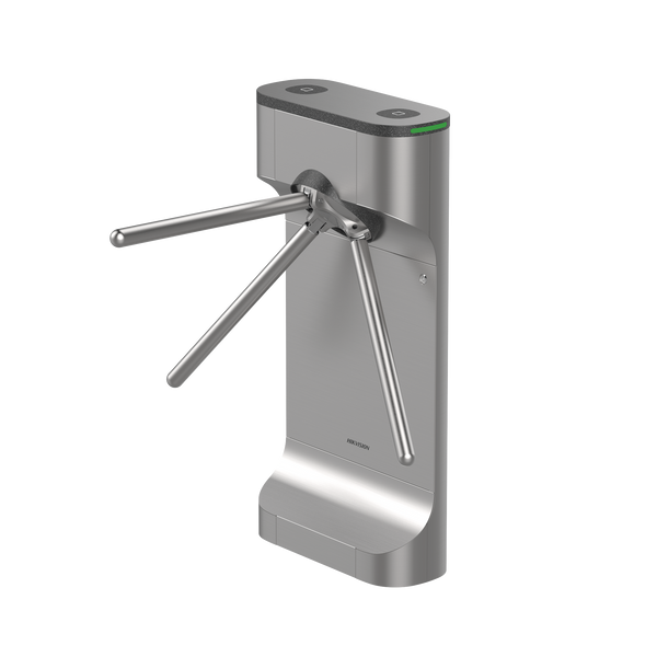 Hikvision Dsk3g411lxr