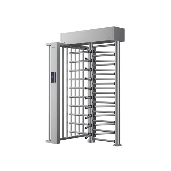 Hikvision Dsk3h4210lx120/pgdm60/wb/fih FREE