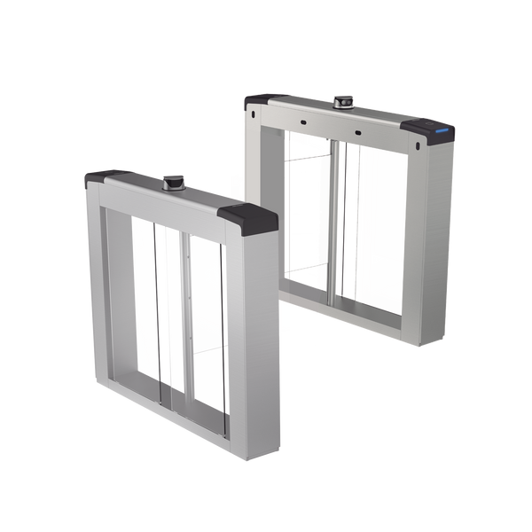 Hikvision Dsk6b221tmxlr FREE