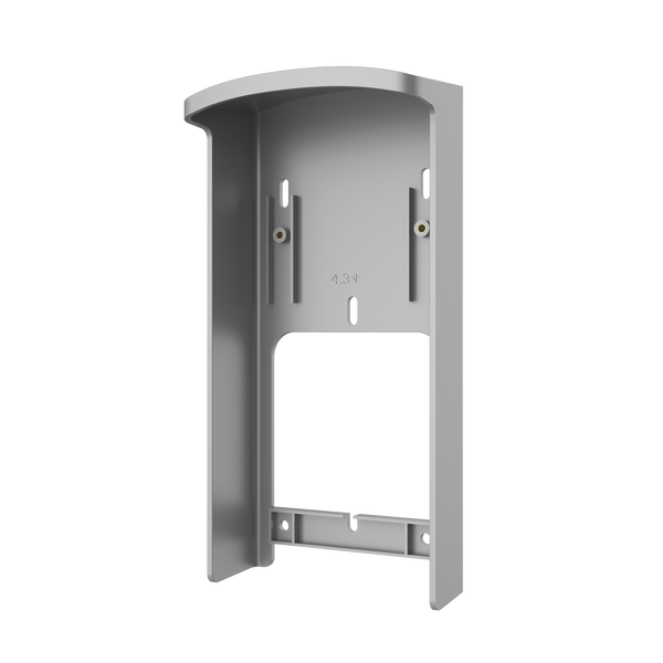 Hikvision Dskab34xs1 FREE