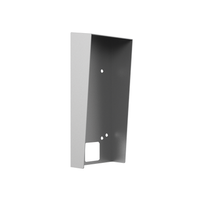 Hikvision Dskab502s1 FREE