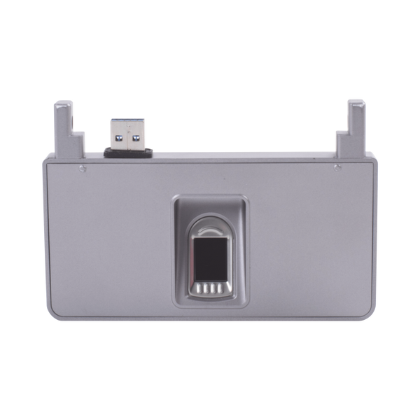 Hikvision Dskab671f FREE
