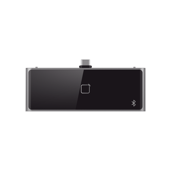 Hikvision Dskab673edb FREE