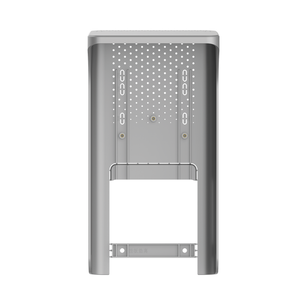 Hikvision Dskab673s1 FREE