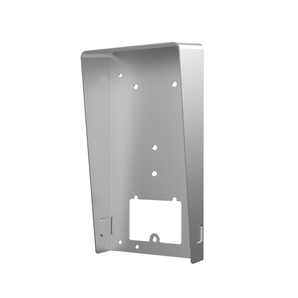 Hikvision Dskabv9503rs FREE