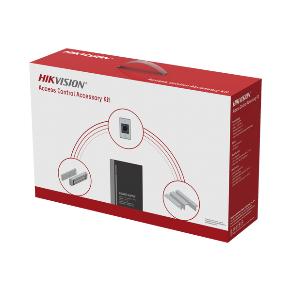Hikvision Dskas7m01 FREE