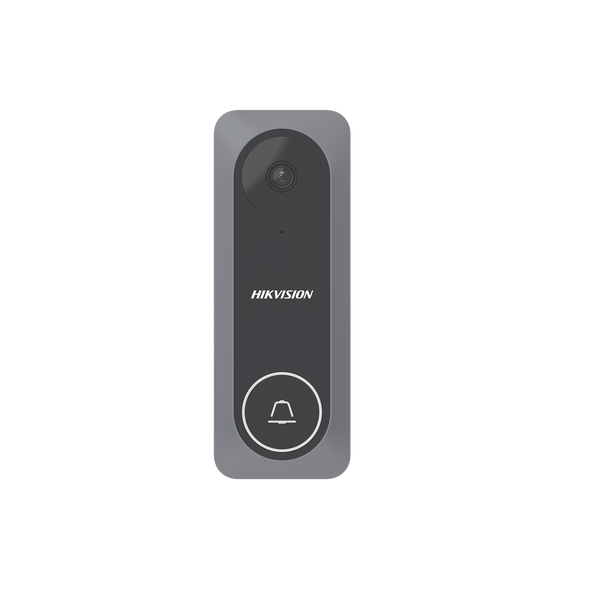 Hikvision Dskb2412tim 1Mpx FREE