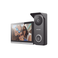 Hikvision Dskis313p 🆓