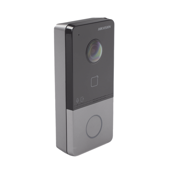 Hikvision Dskv6113pe1(c) Mifare FREE