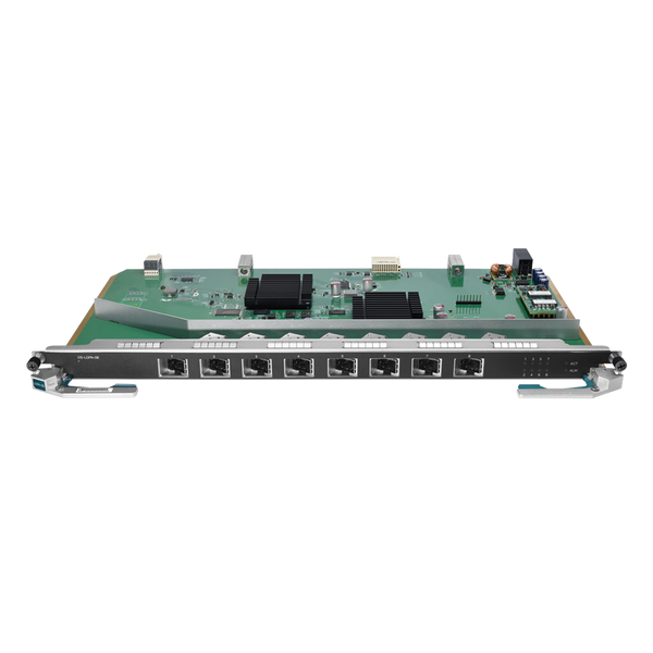 Tplink Dslgpa08 FREE