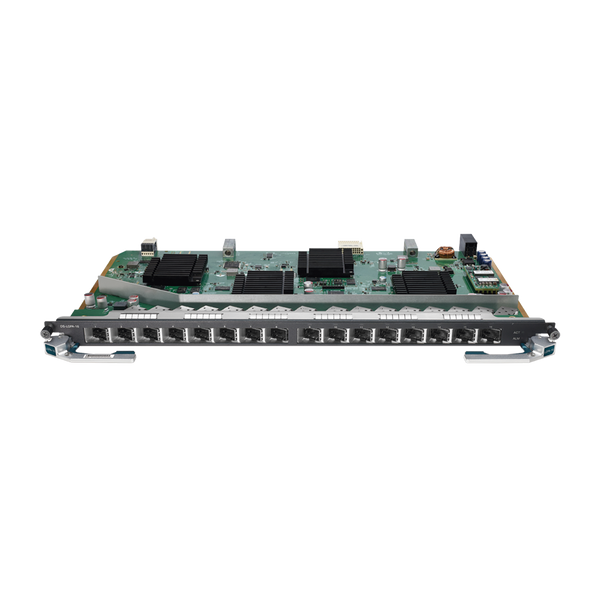 Tplink Dslgpa16 FREE
