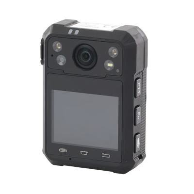 Hikvision Dsmcw40b/128g/gle FREE