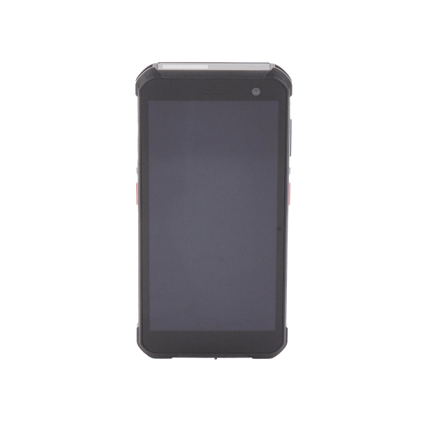 Hikvision Dsmdt201/64g/gle FREE