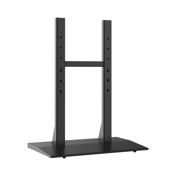Hikvision Dsmh1601 FREE