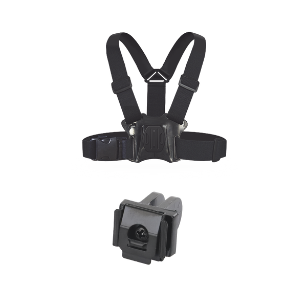 Hikvision Dsmh1711hm/k FREE