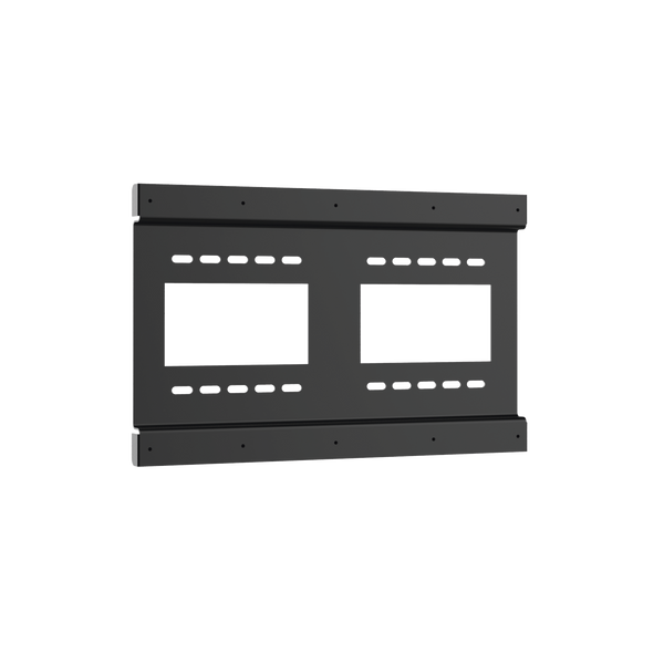 Hikvision Dsmh1901 FREE