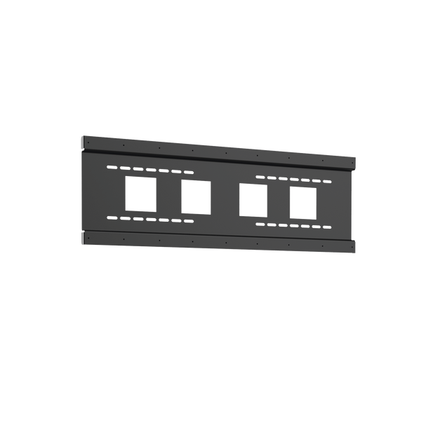 Hikvision Dsmh1902 FREE