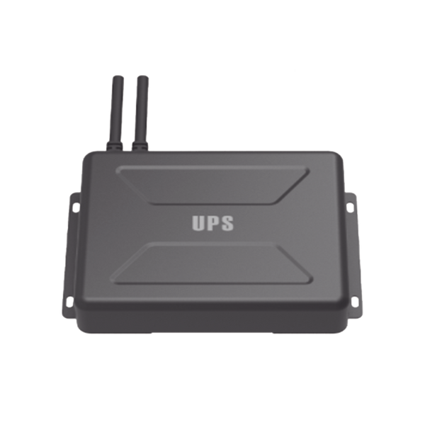 Hikvision Dsmp1741(ae) 7Ah FREE