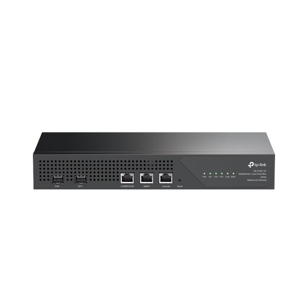 Tplink Dsp700101 FREE