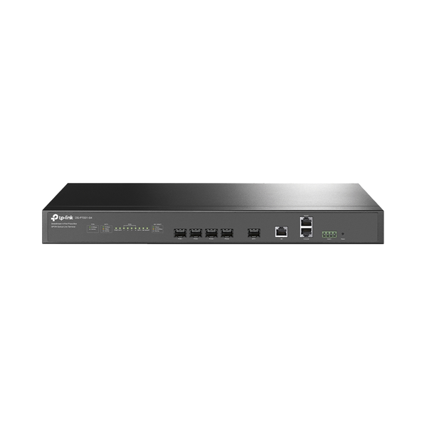 Tplink Dsp700104 FREE
