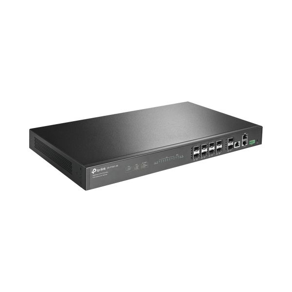 Tplink Dsp700108 FREE
