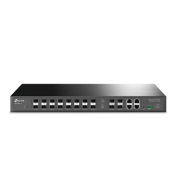 Tplink Dsp700116-s FREE