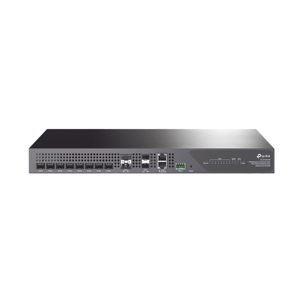 Tplink Dsp750008 FREE