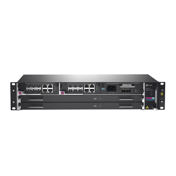 Tplink Dsp8000x2 FREE