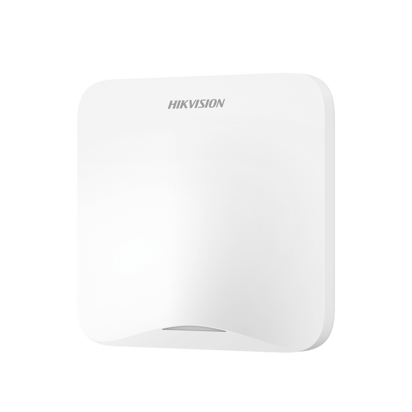 Hikvision Dspa201p16wb FREE