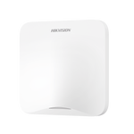 Hikvision Dspa201ps16wb/ala 🆓