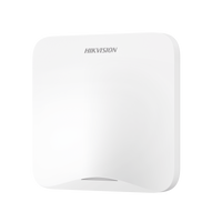 Hikvision Dspa201Ps16Wb/Ala s 🆓