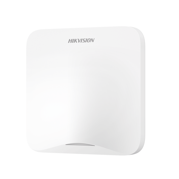 Hikvision Dspa201ps16wb/ala FREE