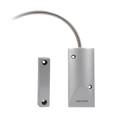Hikvision Dspd1mcrs FREE