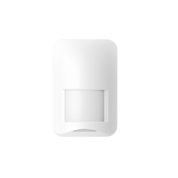 Hikvision Dspd201p10wb FREE