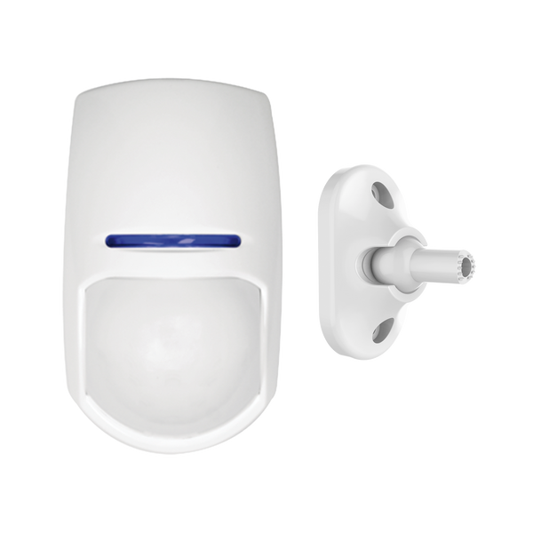 Hikvision Dspd2p10pw/ub FREE