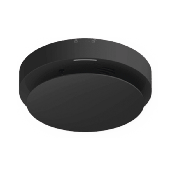 Hikvision Dspd451smkwb/black FREE
