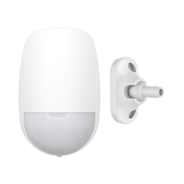 Hikvision Dspdc15eg2wb/ub FREE