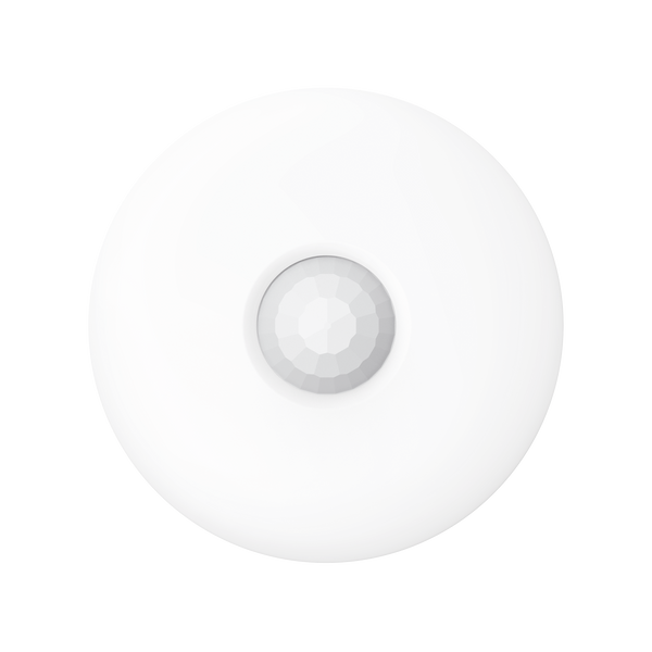 Hikvision Dspdcl12dteg2 FREE