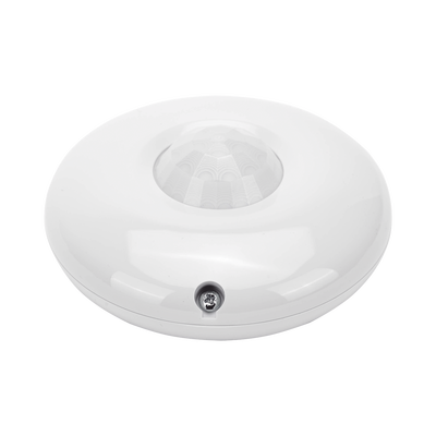 Hikvision Dspdcl12eg2wb FREE