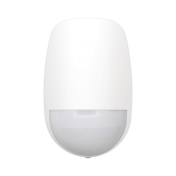 Hikvision Dspdd12peg2 FREE