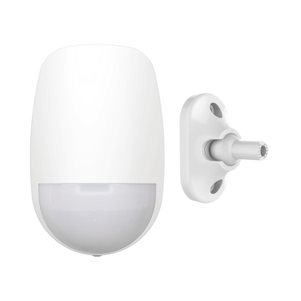 Hikvision Dspdd12peg2wb/ub FREE