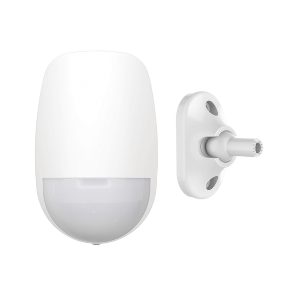 Hikvision Dspdd12peg2/ub FREE