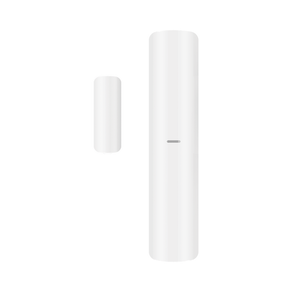 Hikvision Dspdmceg2wb(b) FREE