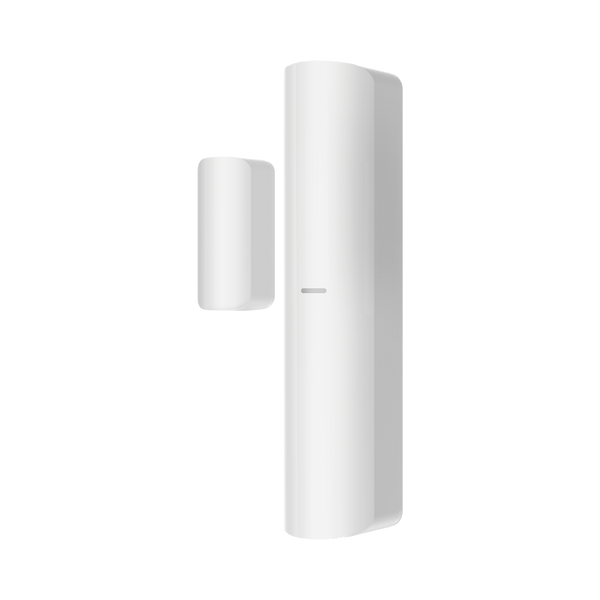 Hikvision Dspdmckeg2wb(b) FREE