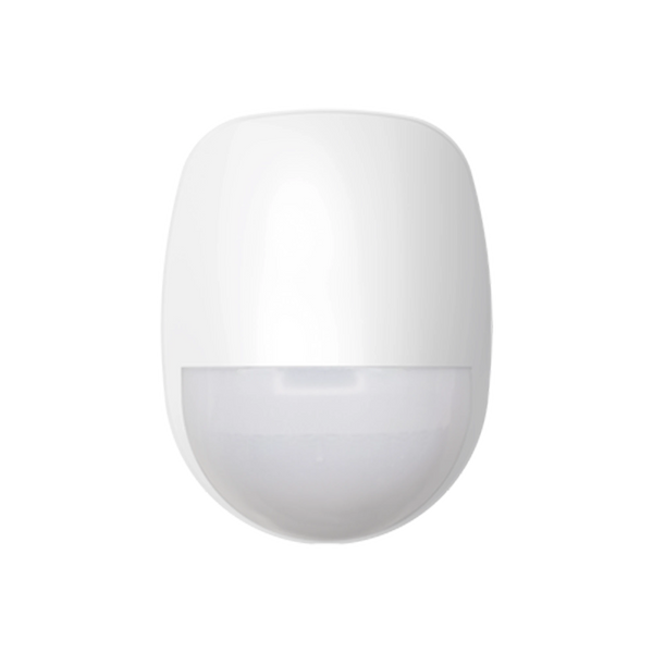 Hikvision Dspdp18eg2(b) FREE