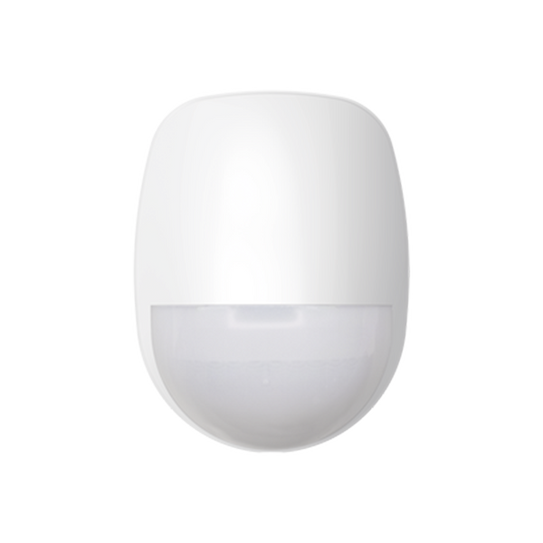 Hikvision Dspdp18eg2(b) FREE