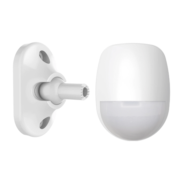Hikvision Dspdp18eg2(b)/ub FREE